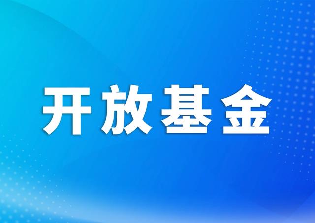 国创中心2024年智慧影像新技术创新基金（第二批）